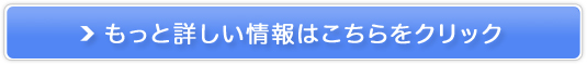 XJCG[WFg(SkyAgent)̔TCg